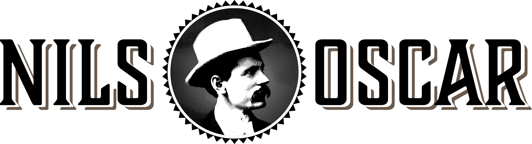 Nils Oscar